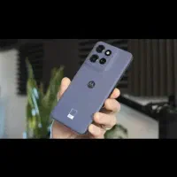 Motorola edge 50 neo|موبایل|شیراز, شهرک گلستان|دیوار