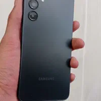 سامسونگ Glaxy A16 - 4G - 256 ram 8