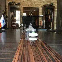 طلاق توافقی ۸میلیون