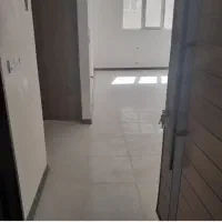اپارتمان