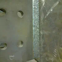 جوشکار co2تو هر پوزیشنی