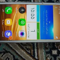 سامسونگ s5|موبایل|اصفهان, شهرک مهدیه|دیوار