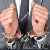 سنداجاره برای زندانی وثیقه مرخصی جریمه ردمال ردمال