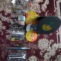 اچاروابزار