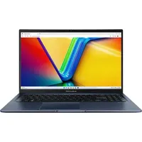 لپ تاپ ایسوس 14 اینچی مدل Vivobook X1404ZA آکبند|رایانه همراه|قم, عمار یاسر|دیوار