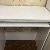 میز کامپیوتر