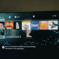 ps4 pro|کنسول، بازی ویدئویی و آنلاین|همدان, |دیوار