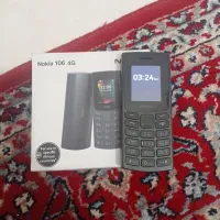 نوکیا ۱۰۶