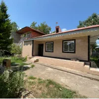 فروش-ویلا-608-متری-روستایی