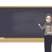 نیازمند معلم خصوصی