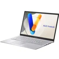لپ تاپ کارکرده ایسوس مدل vivobook15 F1504 va