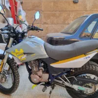 T2مدل ۴۰۳ کم کار یک سال بیمه