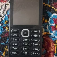 نوکیا ۲۱۵