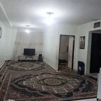 فروش اپارتمان