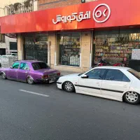 پنوماتیک