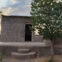 باغ تانکر آباد .مناسب برای سرمایه گذاری