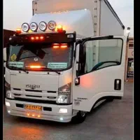 باربری و حمل و نقل