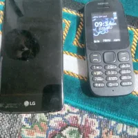 گوشی خراب