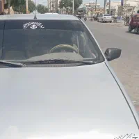 مدارک کامل همه چیزی اوک