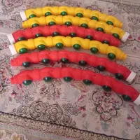 حلقه ورزشی