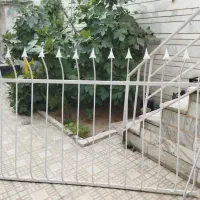 نرده|مصالح و تجهیزات ساختمان|اصفهان, بیدآباد|دیوار