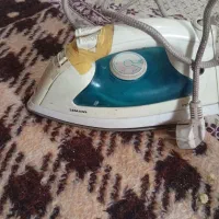 اتو|اتو و لوازم اتو|تبریز, |دیوار