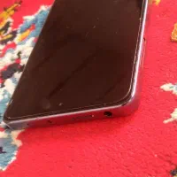 Poco M6 Pro|موبایل|سیرجان, |دیوار