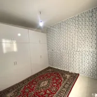 ویلایی دوبلکس دو خواب دو بر|فروش خانه و ویلا|رشت, سیا اسطلخ|دیوار