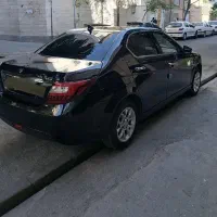 دنا پلاس ۱۴۰۴ برج ۸