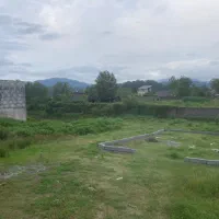 200-متر-زمین-دوبر-با-کاربری-مسکونی-کوره-بر