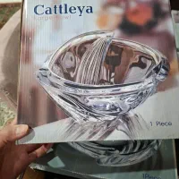 سرویس میوه یا آجیل خوری ۲۸ پارچه