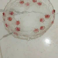 وسایل پذیرایی