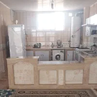 فروش-منزل-مسکونی-طبقه-دوم