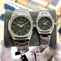 ساعت مچی اورجینال bestwin اقساطی به شرط ژاپن