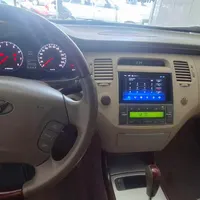 هیوندای آزرا گرنجور 3300cc، مدل ۲۰۰۸|خودرو سواری و وانت|تهران, مقدم|دیوار