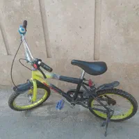 دوچرخه سایز۲۰