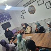 زبان انگلیسی مکالمه، خواندن، نوشتن، درسی و کنکور