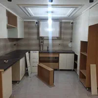 نصاب کابینت و کمد دیواری
