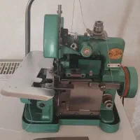 سردوز سه نخ