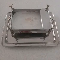 منقل قدیمی