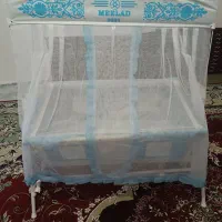 گهواره