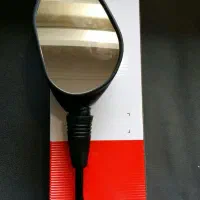 آینه موتور