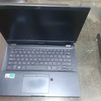 Asus p2451f|رایانه همراه|تهران, فلسطین (میدان انقلاب)|دیوار