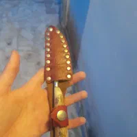 چاقو