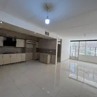رهن-خانه-ویلایی-دربست-محدوده-میدان-راه-آهن