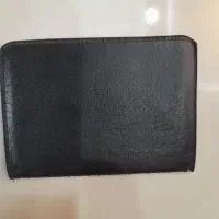 مدارک گم شده