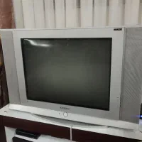 تلویزیون ۲۹ اینچ سامسونگ