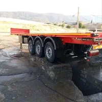 کف ۱۲۶۰ مدل ۱۴۰۴