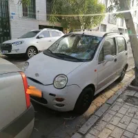 ام وی ام 110