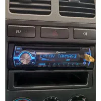 پخش پایونیر